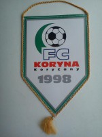/album/korycany/korycany-fc-koryna-23-jpg/